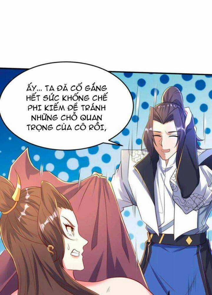 Đệ Nhất Người Ở Rể - Chapter 261 - Trang 97