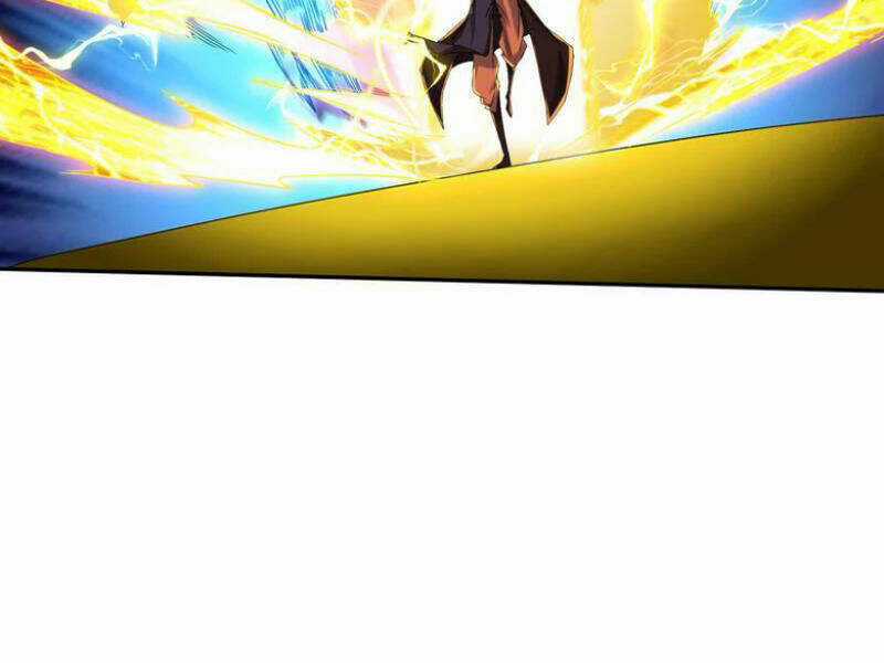 Đệ Nhất Người Ở Rể - Chapter 263 - Trang 20