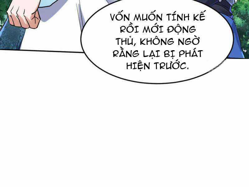 Đệ Nhất Người Ở Rể - Chapter 263 - Trang 3