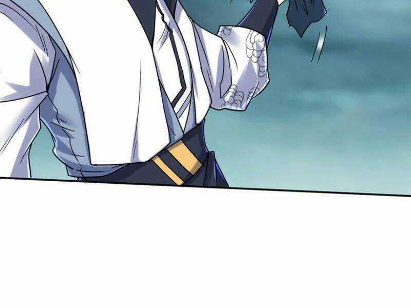 Đệ Nhất Người Ở Rể - Chapter 263 - Trang 33