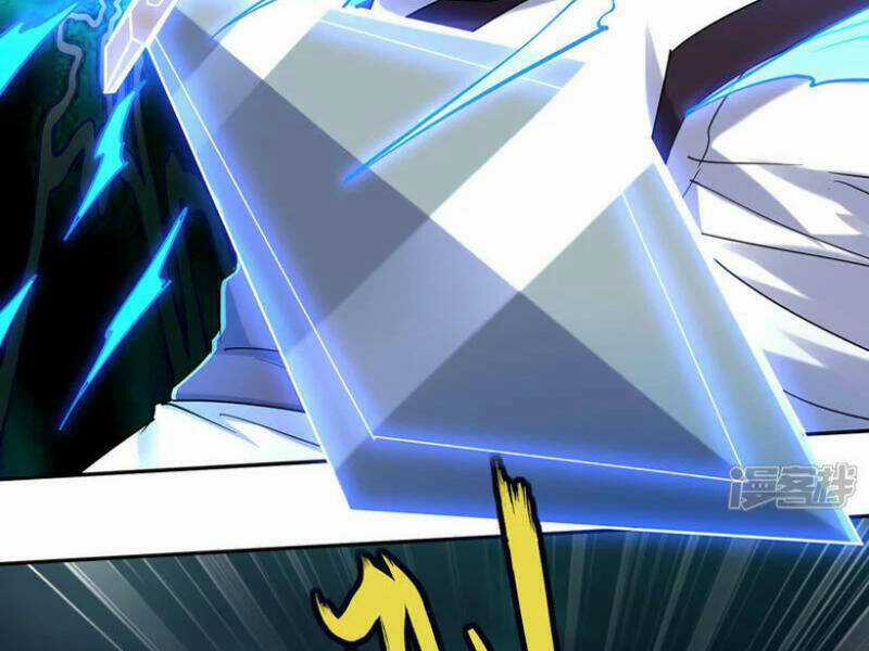 Đệ Nhất Người Ở Rể - Chapter 263 - Trang 5