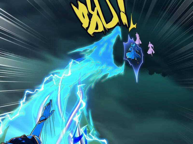 Đệ Nhất Người Ở Rể - Chapter 263 - Trang 6