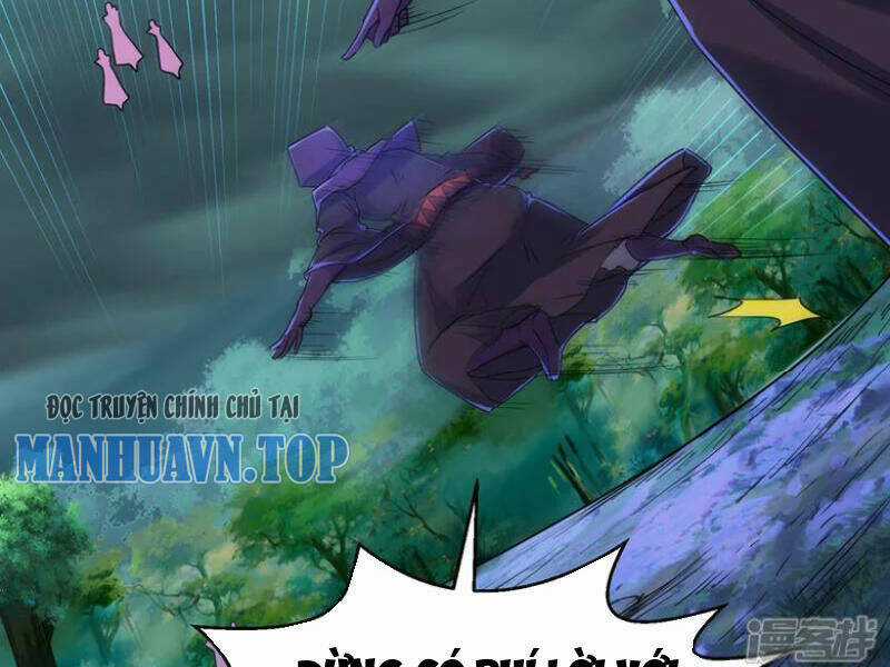 Đệ Nhất Người Ở Rể - Chapter 263 - Trang 55