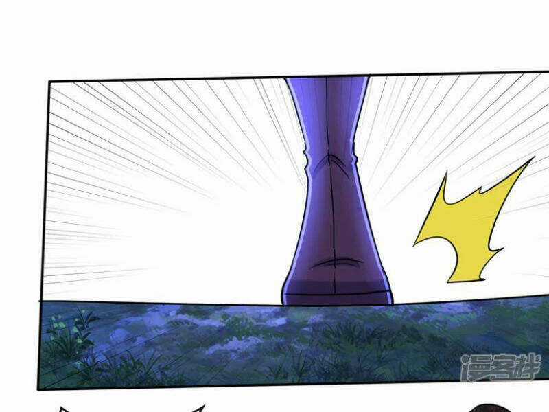 Đệ Nhất Người Ở Rể - Chapter 263 - Trang 57