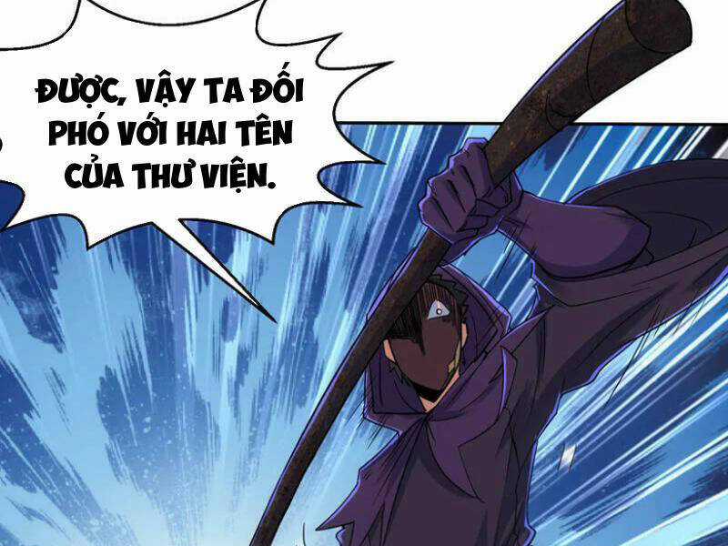 Đệ Nhất Người Ở Rể - Chapter 263 - Trang 58