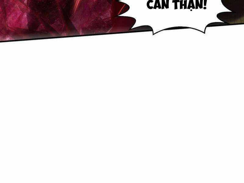 Đệ Nhất Người Ở Rể - Chapter 263 - Trang 70