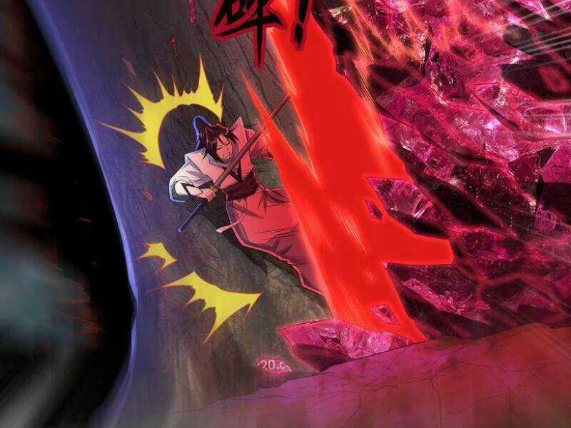 Đệ Nhất Người Ở Rể - Chapter 263 - Trang 72