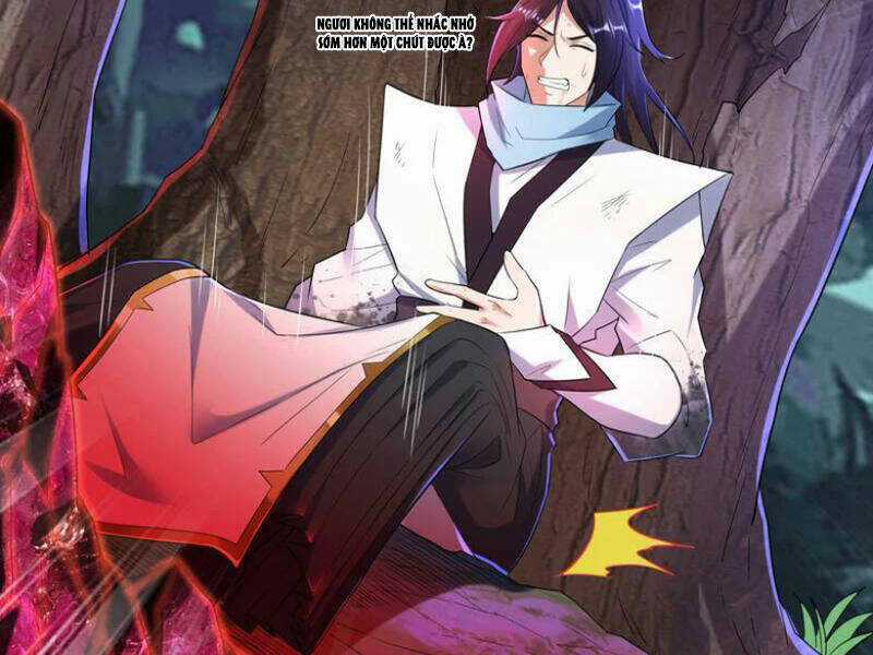 Đệ Nhất Người Ở Rể - Chapter 263 - Trang 75