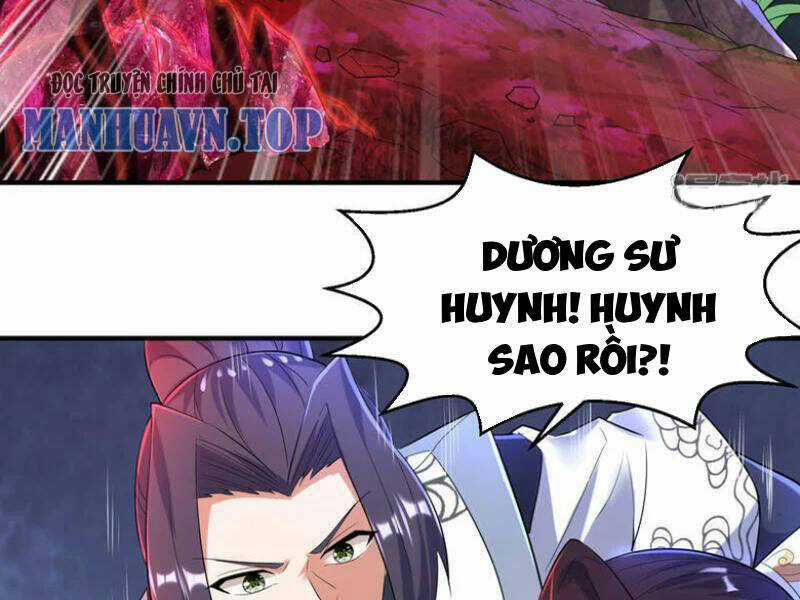 Đệ Nhất Người Ở Rể - Chapter 263 - Trang 76