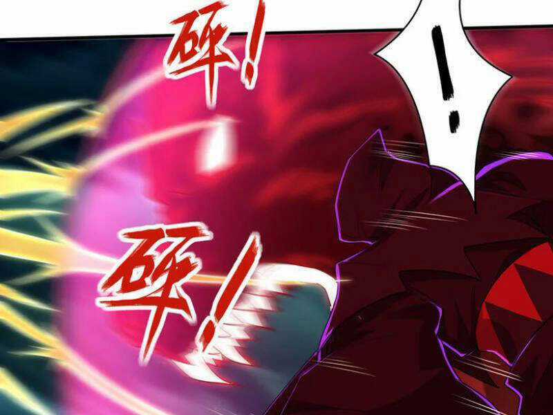 Đệ Nhất Người Ở Rể - Chapter 263 - Trang 90