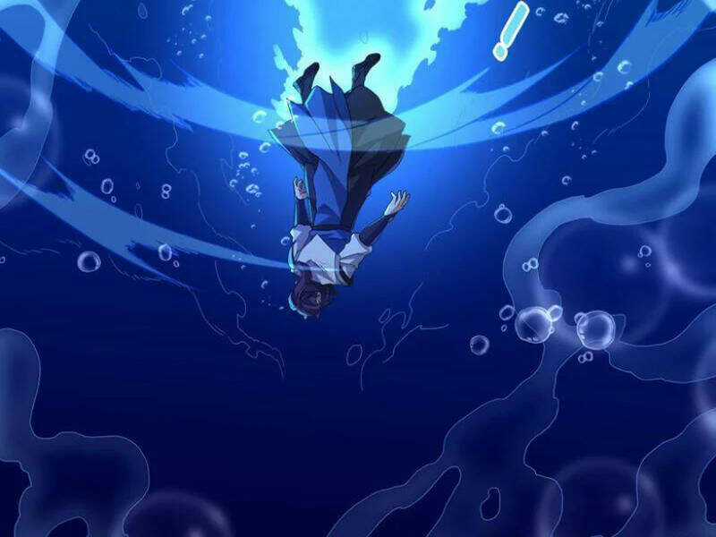 Đệ Nhất Người Ở Rể - Chapter 264 - Trang 2