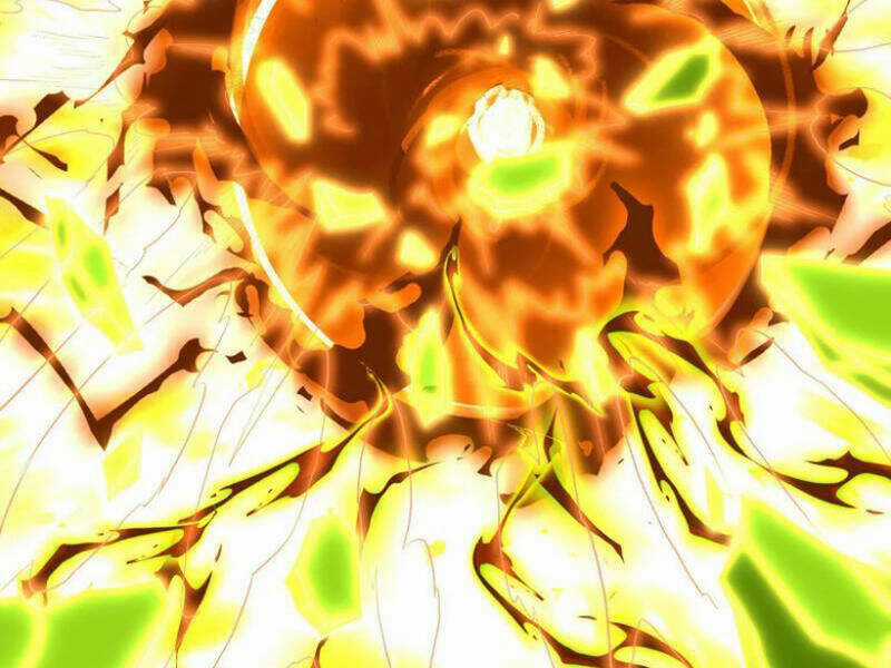 Đệ Nhất Người Ở Rể - Chapter 264 - Trang 113