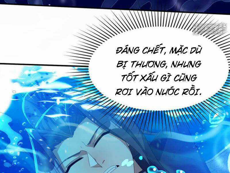 Đệ Nhất Người Ở Rể - Chapter 264 - Trang 3