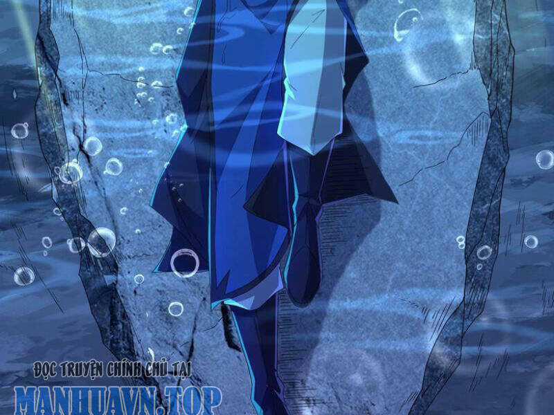 Đệ Nhất Người Ở Rể - Chapter 264 - Trang 24