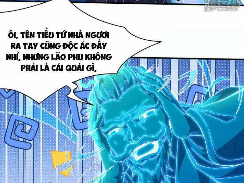 Đệ Nhất Người Ở Rể - Chapter 264 - Trang 34