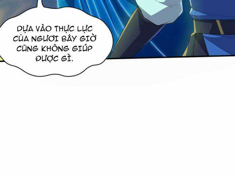 Đệ Nhất Người Ở Rể - Chapter 264 - Trang 54