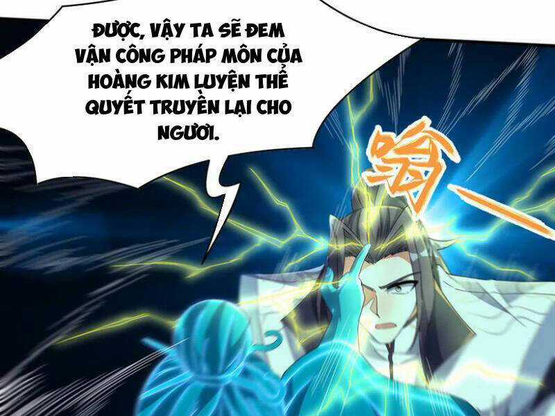 Đệ Nhất Người Ở Rể - Chapter 264 - Trang 80