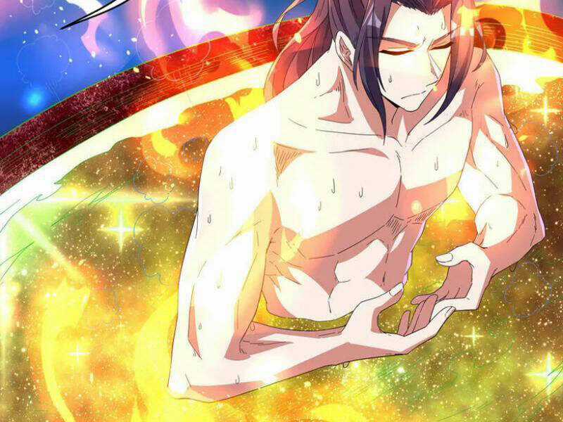 Đệ Nhất Người Ở Rể - Chapter 264 - Trang 86