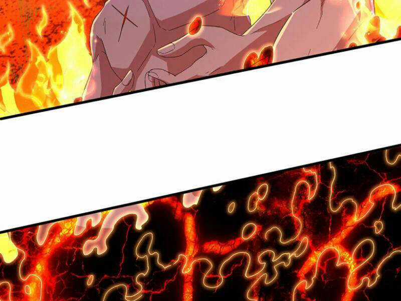 Đệ Nhất Người Ở Rể - Chapter 264 - Trang 92