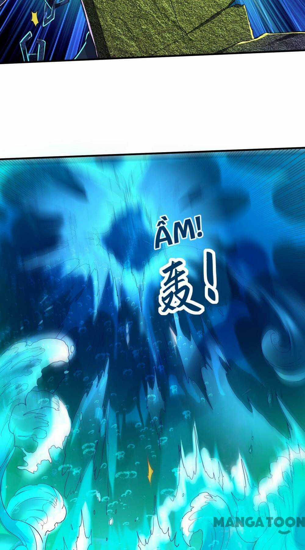 Đệ Nhất Người Ở Rể - Chapter 265 - Trang 9