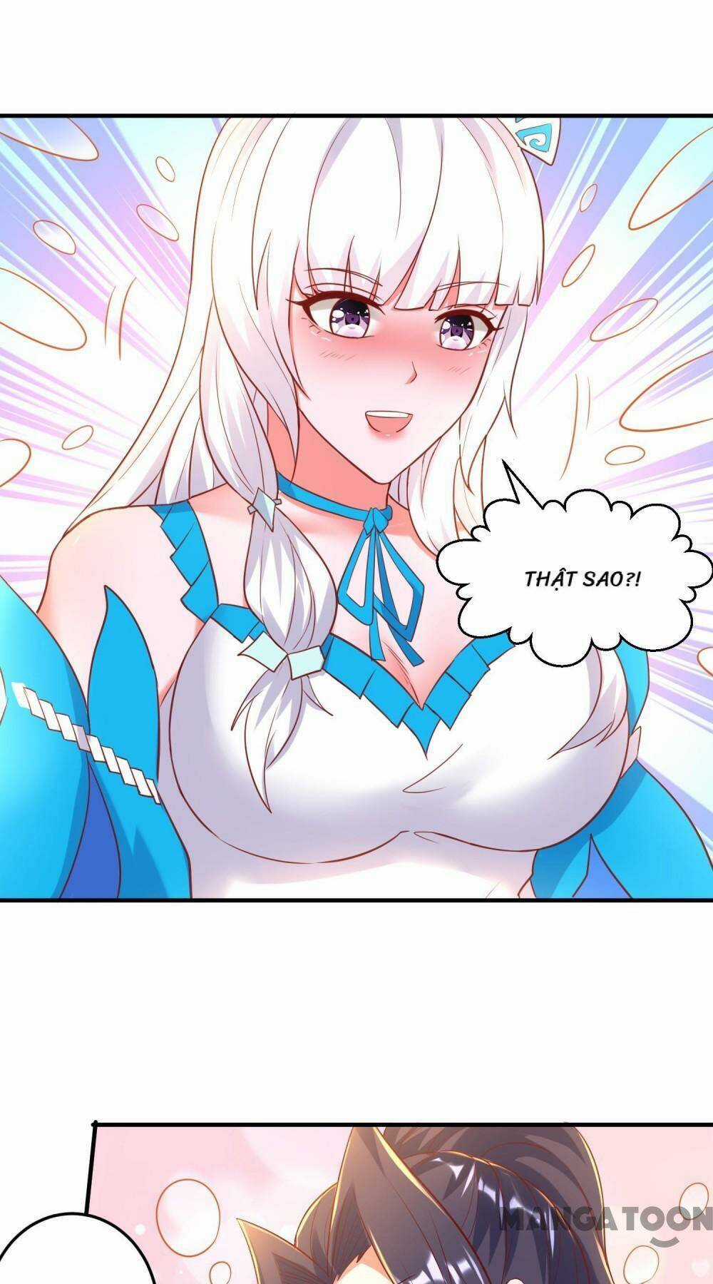 Đệ Nhất Người Ở Rể - Chapter 266 - Trang 34