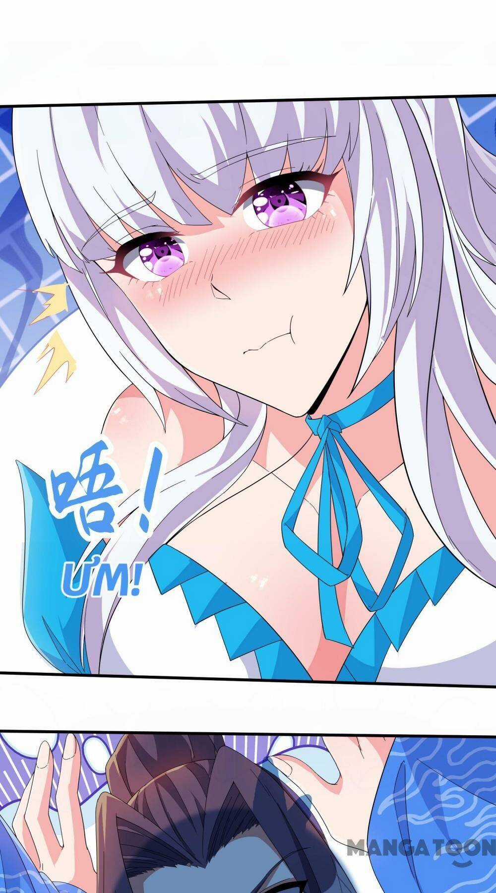 Đệ Nhất Người Ở Rể - Chapter 267 - Trang 9