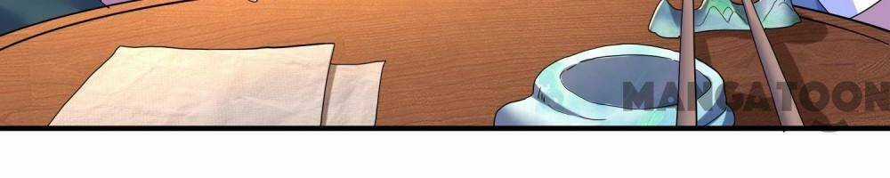 Đệ Nhất Người Ở Rể - Chapter 270 - Trang 13