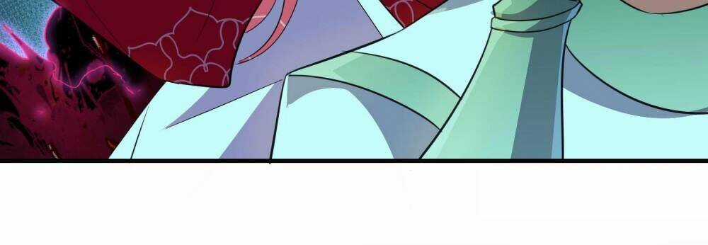 Đệ Nhất Người Ở Rể - Chapter 271 - Trang 33