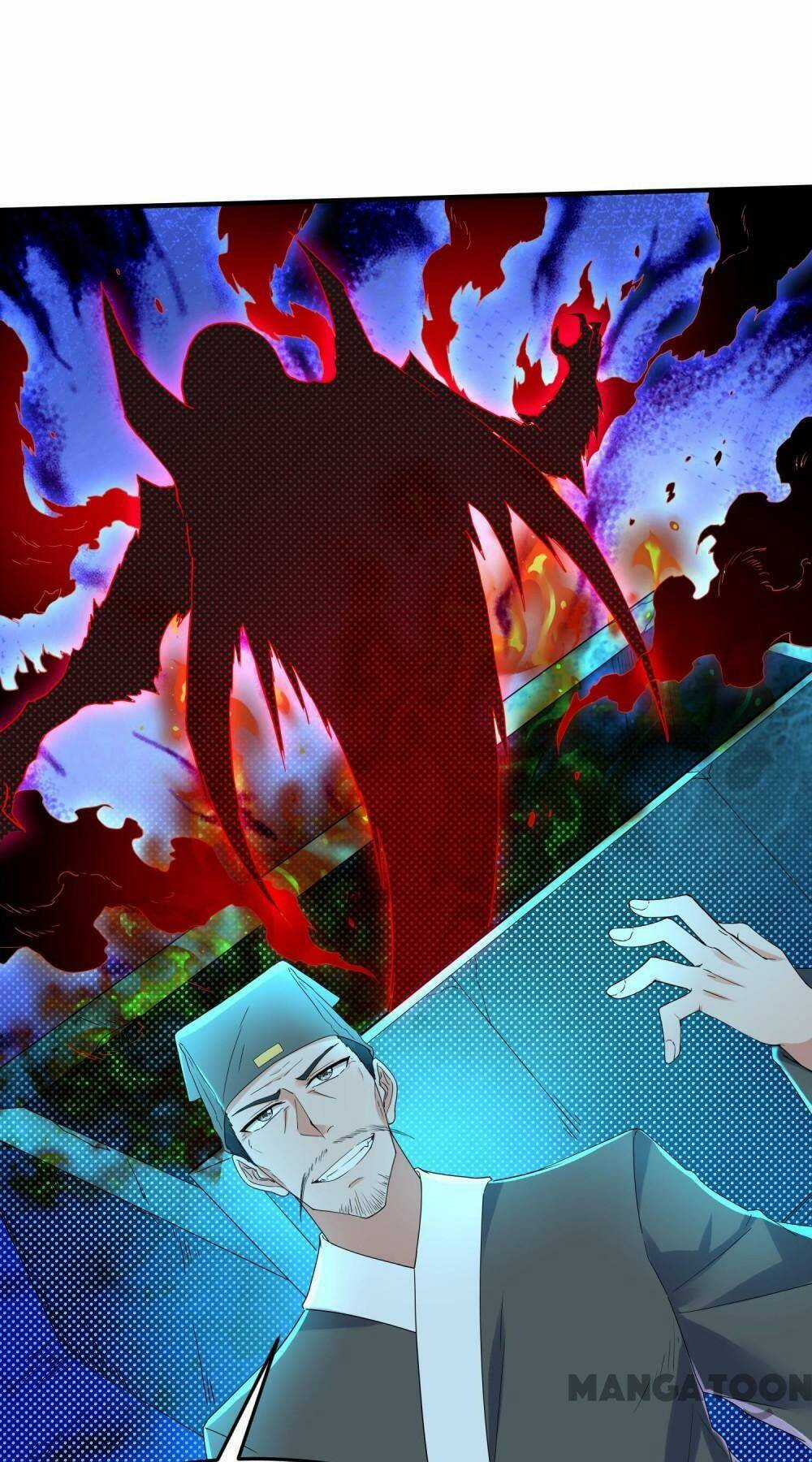 Đệ Nhất Người Ở Rể - Chapter 272 - Trang 6