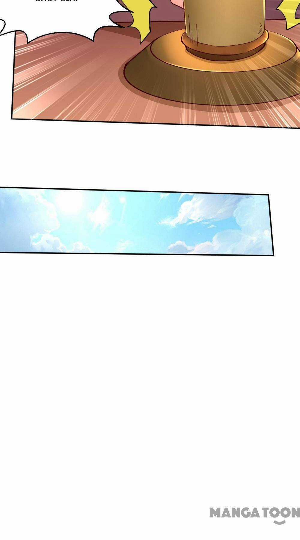 Đệ Nhất Người Ở Rể - Chapter 277 - Trang 23