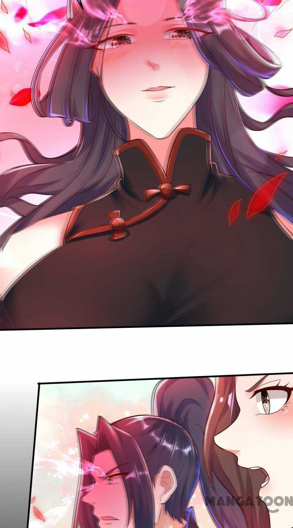 Đệ Nhất Người Ở Rể - Chapter 280 - Trang 26