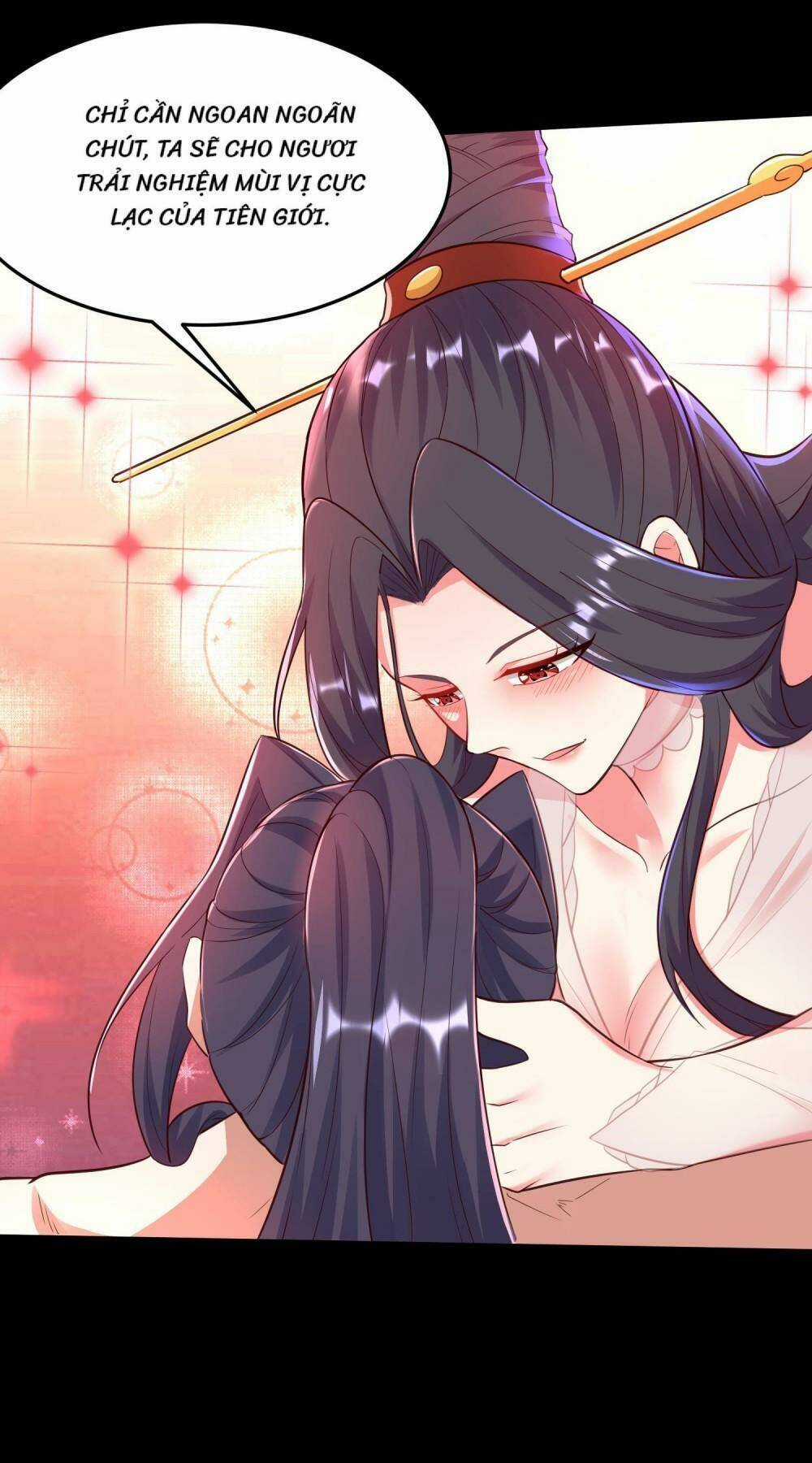 Đệ Nhất Người Ở Rể - Chapter 280 - Trang 31