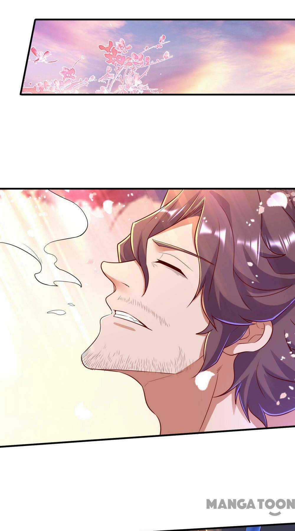 Đệ Nhất Người Ở Rể - Chapter 285 - Trang 23