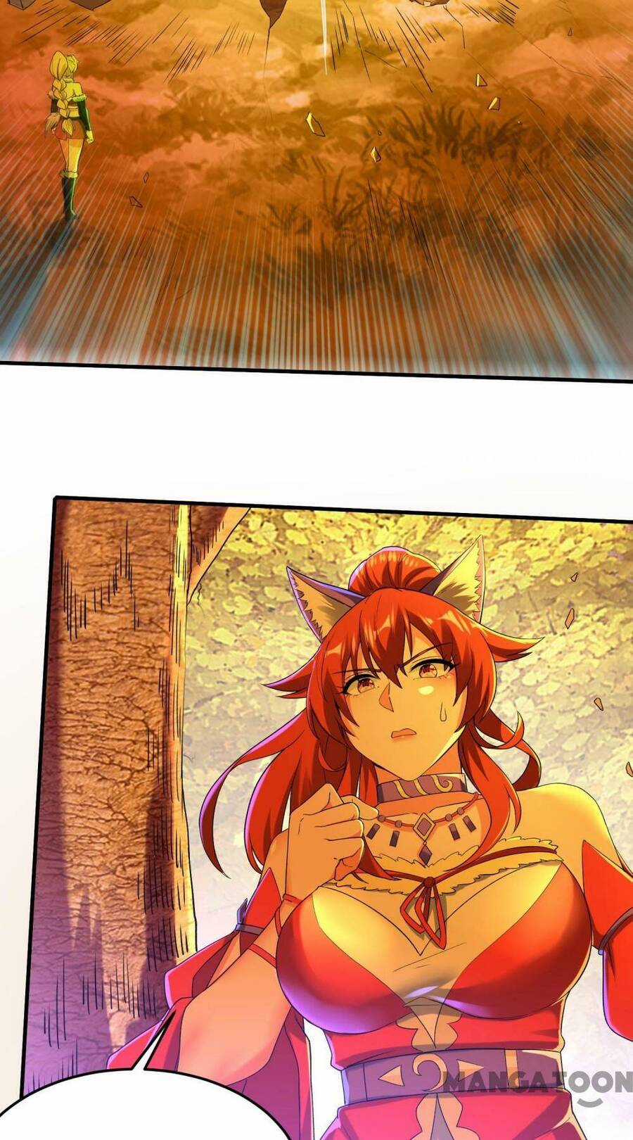 Đệ Nhất Ở Rể - Chapter 244 - Trang 17