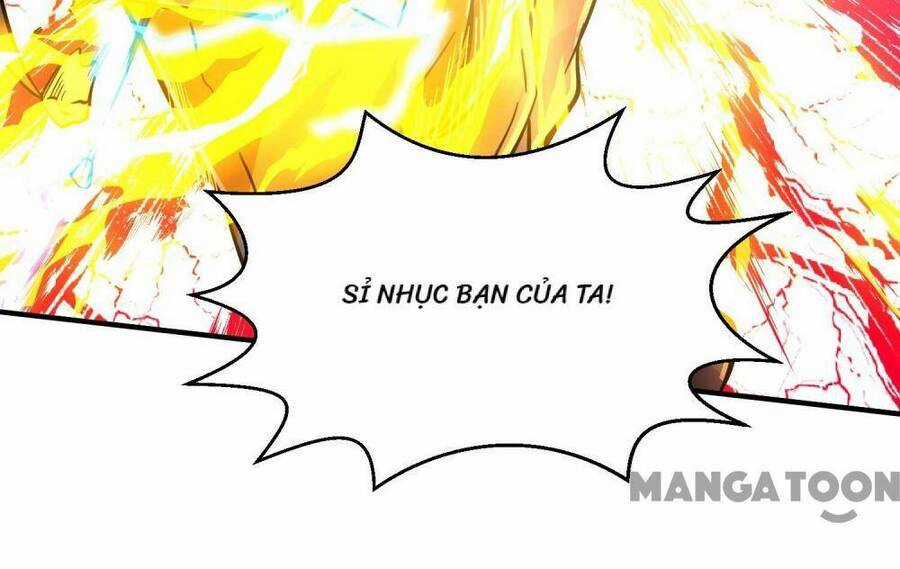 Đệ Nhất Ở Rể - Chapter 245 - Trang 32