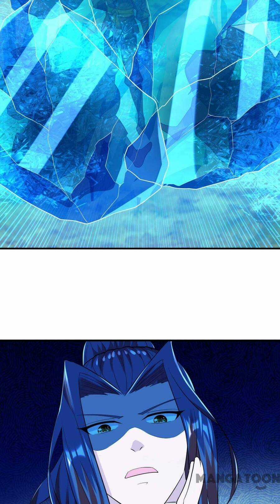 Đệ Nhất Ở Rể - Chapter 247 - Trang 16