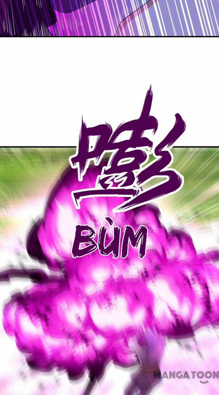 Đệ Nhất Ở Rể - Chapter 247 - Trang 27