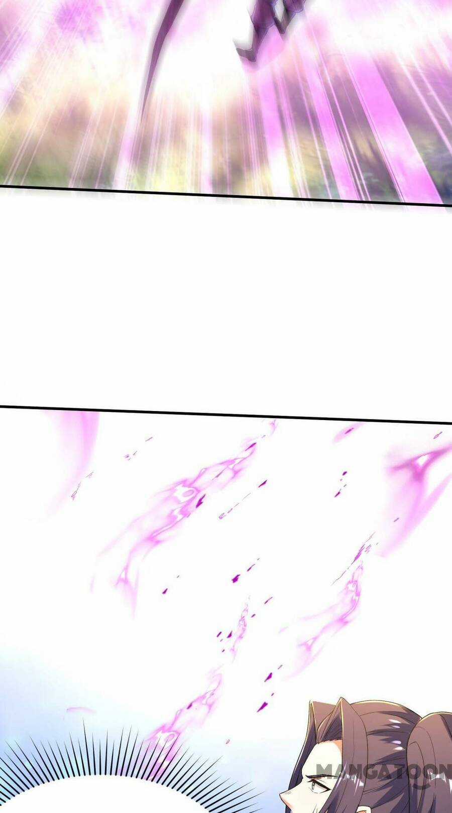 Đệ Nhất Ở Rể - Chapter 247 - Trang 28