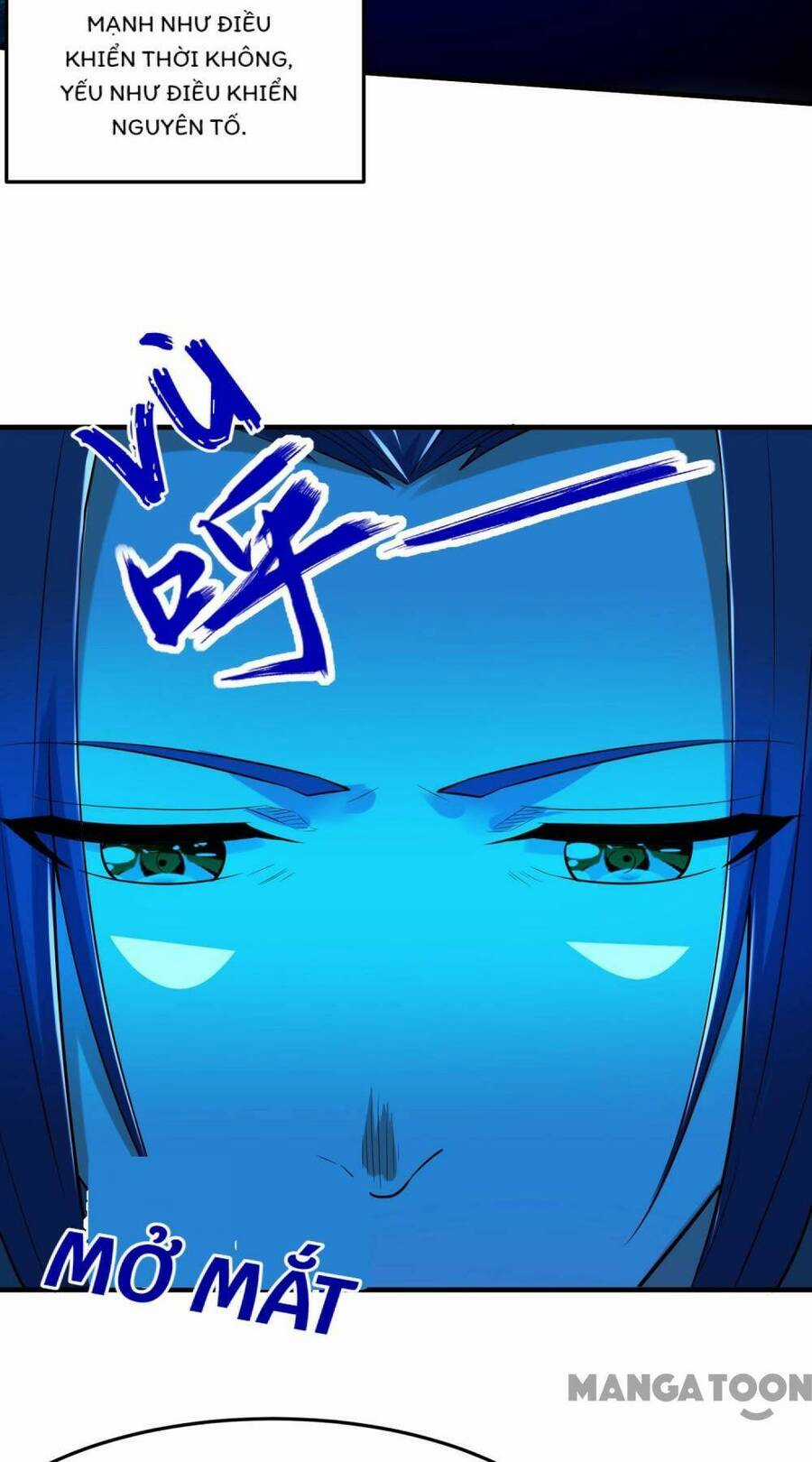 Đệ Nhất Ở Rể - Chapter 247 - Trang 4