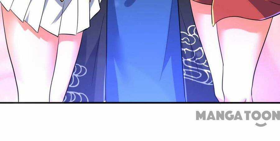 Đệ Nhất Ở Rể - Chapter 247 - Trang 43