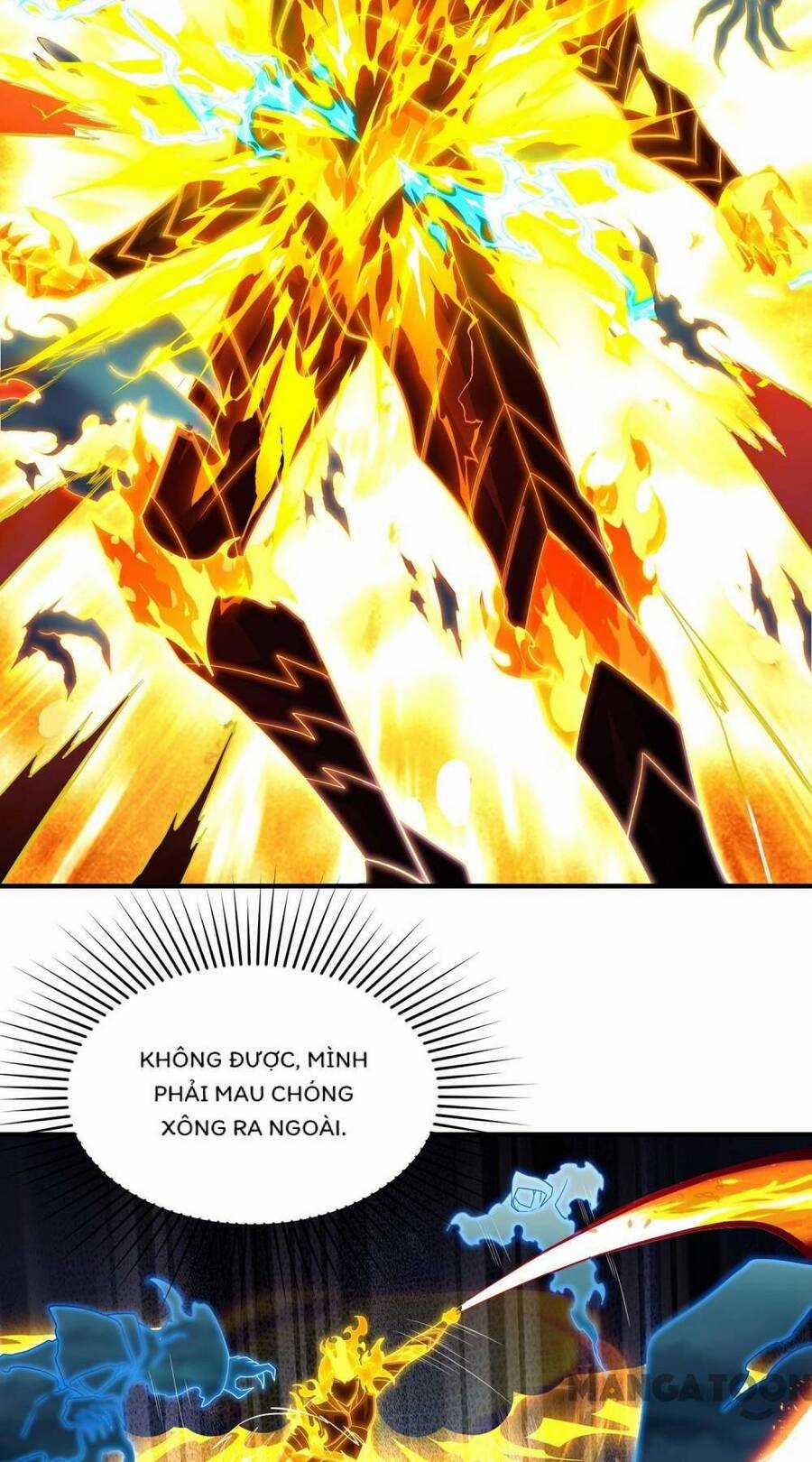 Đệ Nhất Ở Rể - Chapter 248 - Trang 15