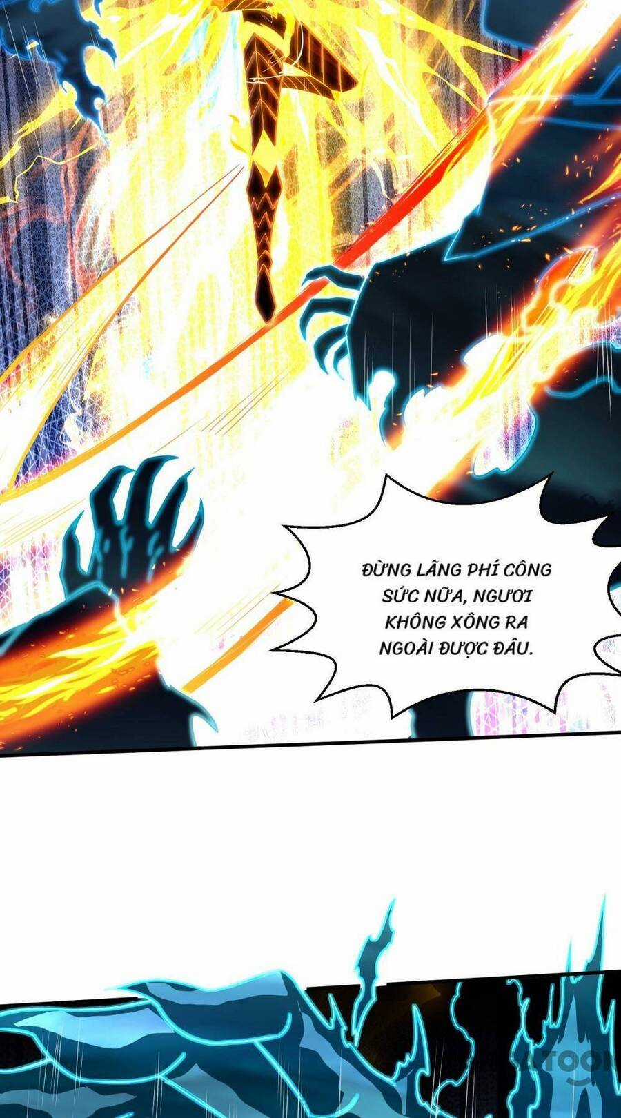 Đệ Nhất Ở Rể - Chapter 248 - Trang 16