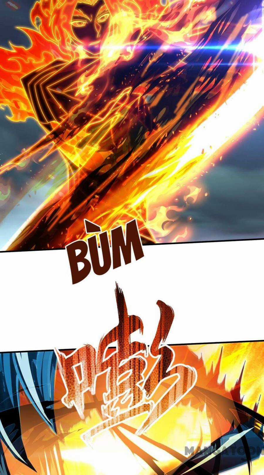 Đệ Nhất Ở Rể - Chapter 248 - Trang 18