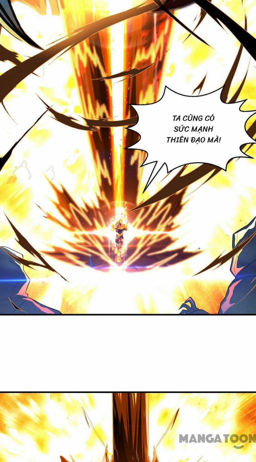 Đệ Nhất Ở Rể - Chapter 248 - Trang 19