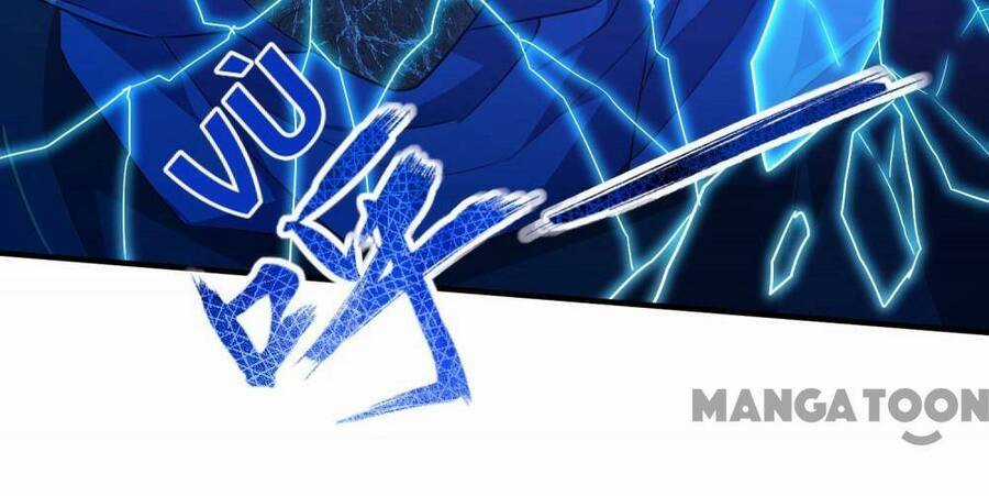 Đệ Nhất Ở Rể - Chapter 248 - Trang 23