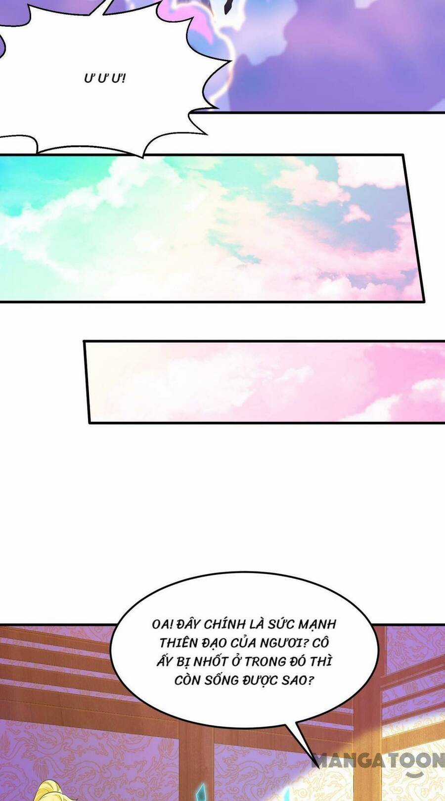 Đệ Nhất Ở Rể - Chapter 248 - Trang 25