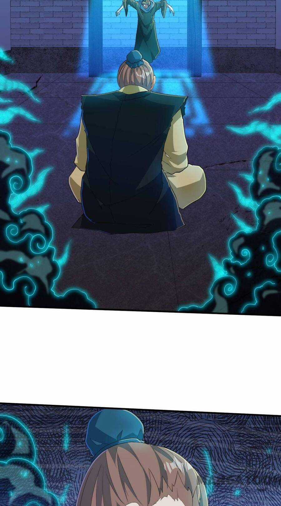 Đệ Nhất Ở Rể - Chapter 248 - Trang 37