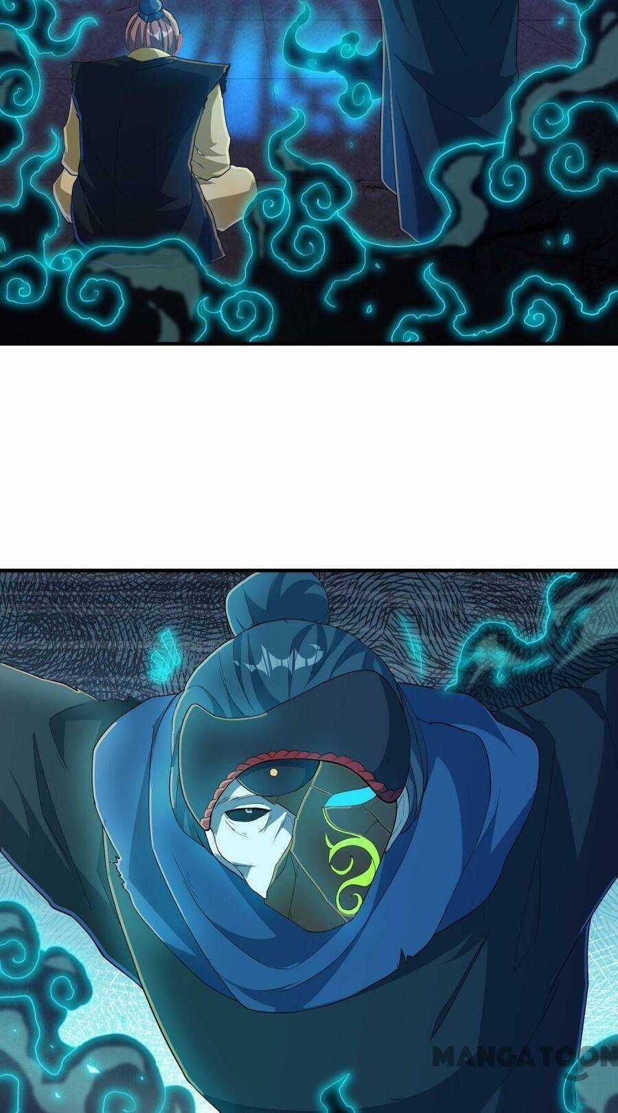 Đệ Nhất Ở Rể - Chapter 248 - Trang 39