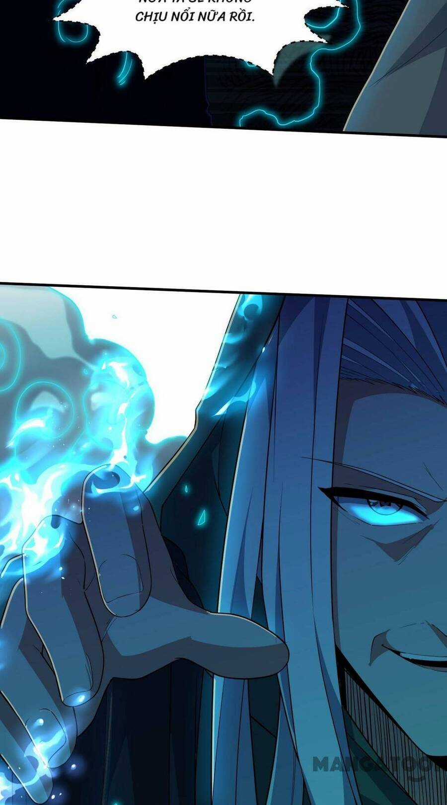 Đệ Nhất Ở Rể - Chapter 248 - Trang 41