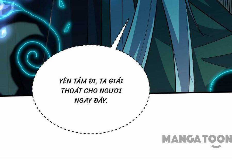 Đệ Nhất Ở Rể - Chapter 248 - Trang 42